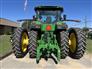 John Deere 2024 8R 310 Other Tractors