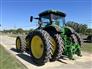 John Deere 2024 8R 310 Other Tractors
