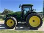 John Deere 2024 8R 310 Other Tractors