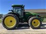 John Deere 2024 8R 310 Other Tractors