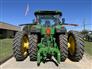 John Deere 2024 8R 310 Other Tractors