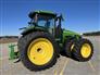 John Deere 2024 8R 310 Other Tractors
