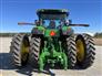 John Deere 2024 8R 310 Other Tractors
