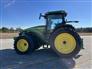 John Deere 2024 8R 310 Other Tractors