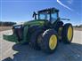John Deere 2024 8R 310 Other Tractors