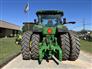 John Deere 2024 8R 280 Other Tractors
