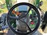 John Deere 2024 8R 280 Other Tractors