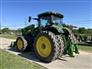 John Deere 2024 8R 280 Other Tractors