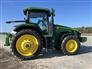 John Deere 2024 8R 280 Other Tractors