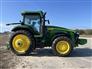 John Deere 2024 8R 280 Other Tractors