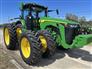 John Deere 2024 8R 370 Other Tractors