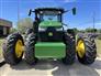 John Deere 2024 8R 370 Other Tractors