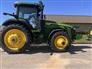 John Deere 2024 8R 340 Other Tractors