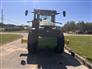 John Deere 2024 8R 340 Other Tractors