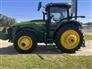 John Deere 2024 8R 340 Other Tractors