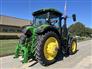 John Deere 2024 8R 250 Other Tractors