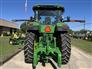 John Deere 2024 8R 250 Other Tractors