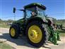 John Deere 2024 8R 250 Other Tractors