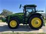 John Deere 2024 8R 250 Other Tractors