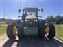 John Deere 2024 8R 370 Other Tractors