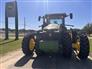 John Deere 2024 8R 370 Other Tractors