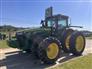 John Deere 2024 8R 370 Other Tractors