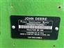 John Deere 2024 8R 280 Other Tractors
