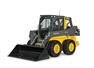 John Deere 2026 320G Skid Steers