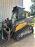 John Deere 2021 333G Track Loaders