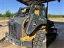 John Deere 2021 333G Track Loaders
