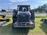 John Deere 2019 333G Track Loaders