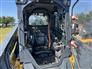 John Deere 2019 333G Track Loaders