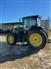John Deere 2020 6145R Other Tractors