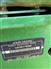 John Deere 2020 6145R Other Tractors