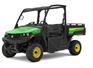 John Deere 2026 845E ATVs & Utility Vehicles