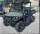 John Deere 2026 845M ATVs & Utility Vehicles