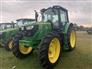2024 John Deere ...