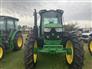 2024 John Deere 6130M