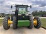 John Deere 2023 8R 340 Other Tractors