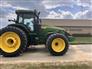 John Deere 2023 8R 340 Other Tractors