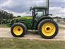 John Deere 2023 8R 340 Other Tractors