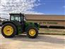 John Deere 2022 6R 155 Other Tractors