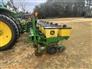 John Deere 2016 1705 Planters