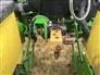John Deere 2016 1705 Planters