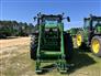 John Deere 2024 6R 155 Other Tractors