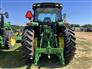 John Deere 2024 6R 155 Other Tractors