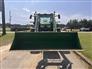 John Deere 2024 6R 155 Other Tractors