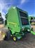John Deere 2023 560M Balers - Round