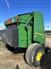 John Deere 2023 560M Balers - Round
