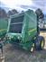 John Deere 2023 560M Balers - Round
